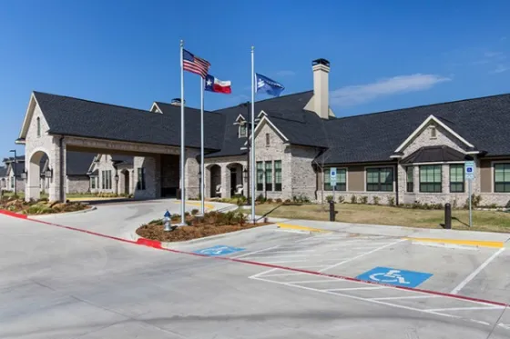Briarview Senior Living