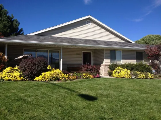 Brighton House Assisted Living of Utah