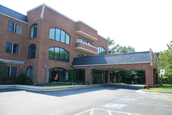Brookdale Potomac