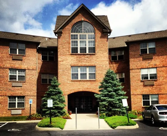 Ascension Homes