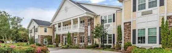 Cadence Huntersville