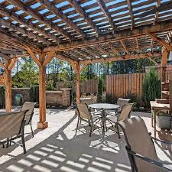 Cadence Senior Living at Mint Hill