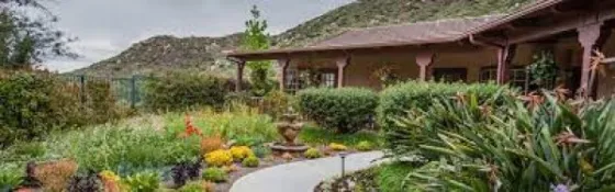 Cadence at Poway Gardens