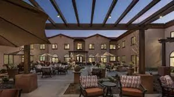 Cadence at Rancho Cucamonga