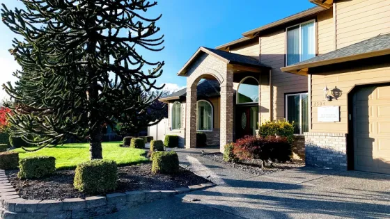 Carmen’s Quality Home Care