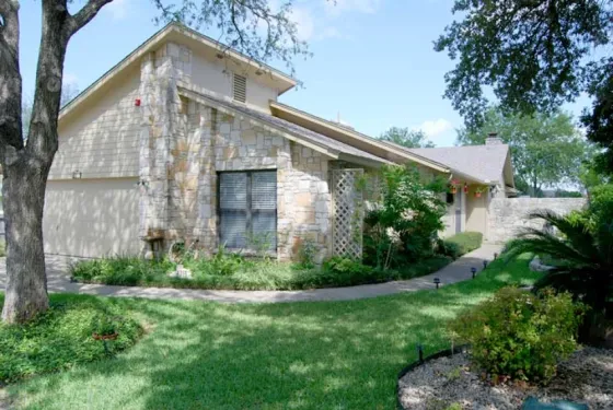 Carol Ann's Home Assisted Living