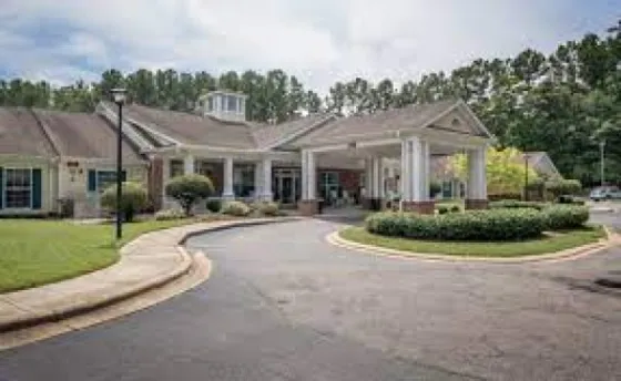 Carolina Reserve of Durham