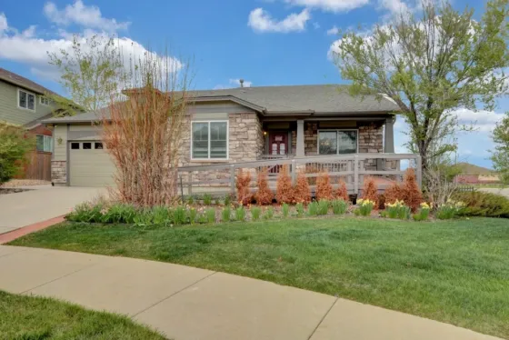Cardan Manor Assisted Living