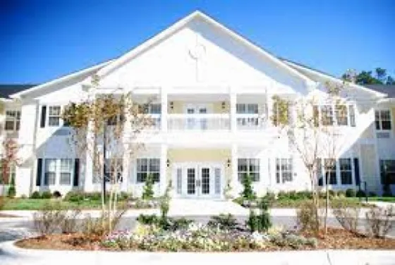 Carillon Assisted Living