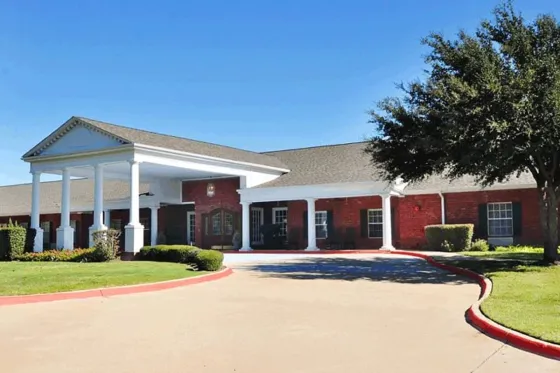 Carver Heights Estates Senior Living