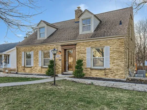 Century Oaks Westridge