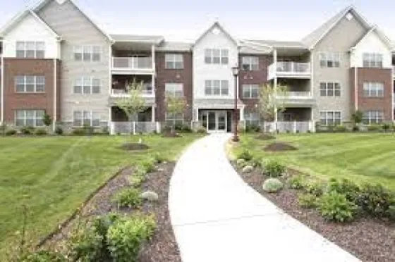 Chatham Commons