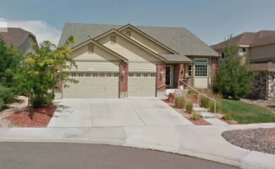 Christian Assisted Living Homes of Colorado