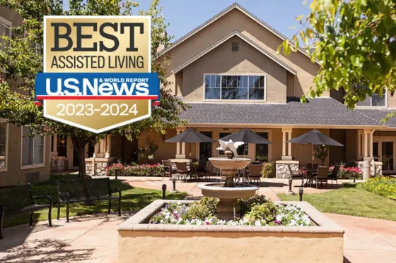 Claremont Place