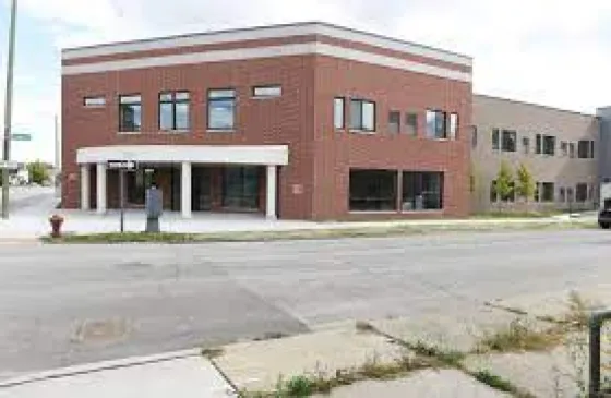 Clay Apartments