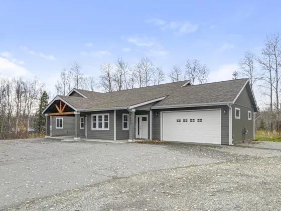 Comfort Rose Assisted Living Facility, LLC