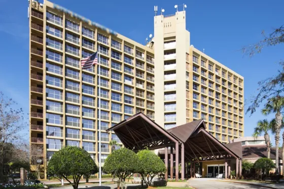 Concordia Village of Tampa