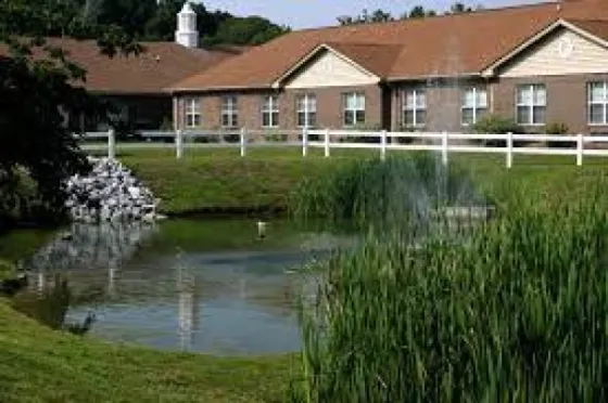 Croatan Village