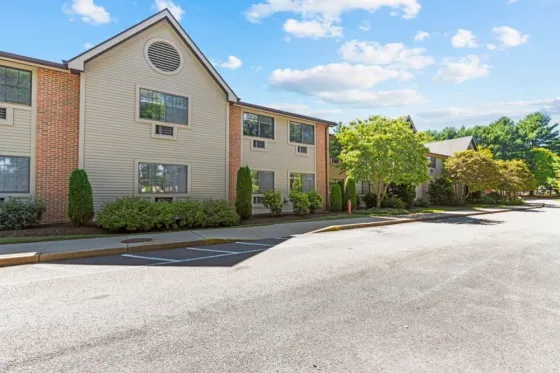 Re-Imagine the Senior Living Experience