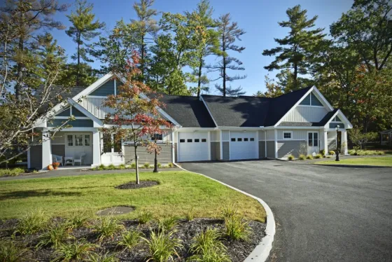 Havenwood-Heritage Heights