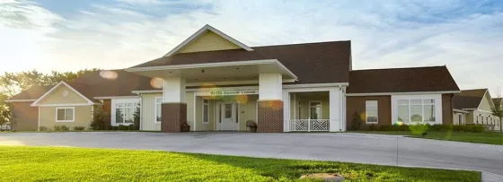 Derby Assisted Living