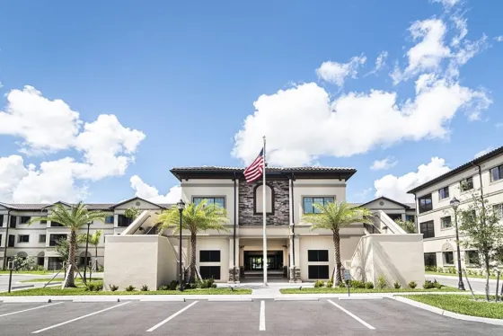 Discovery Village at Naples