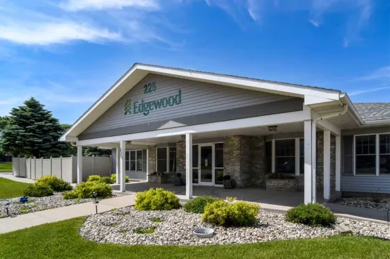 Edgewood Cedar View in Watertown
