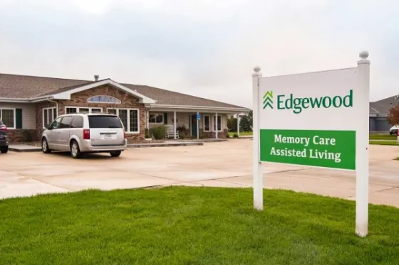 Edgewood Healthcare