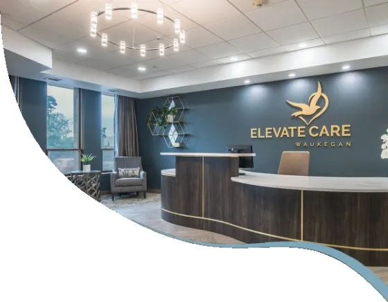 Elevate Care Chicago North