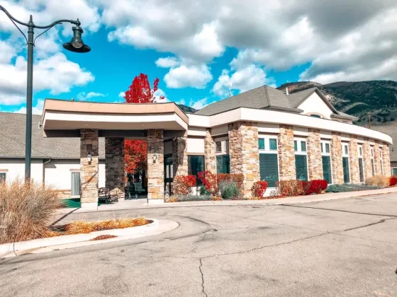 Family Tree Assisted Living of Morgan