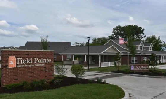 Field Pointe Senior Living