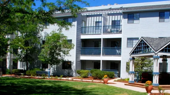 Five Star Premier Residences of Reno