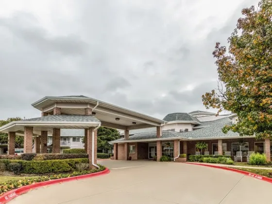 Fox Run Estates