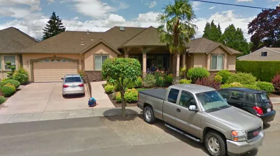 Guardian Angel Adult Family Home