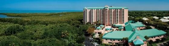 Glenview at Pelican Bay