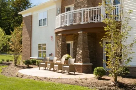 Governors Village