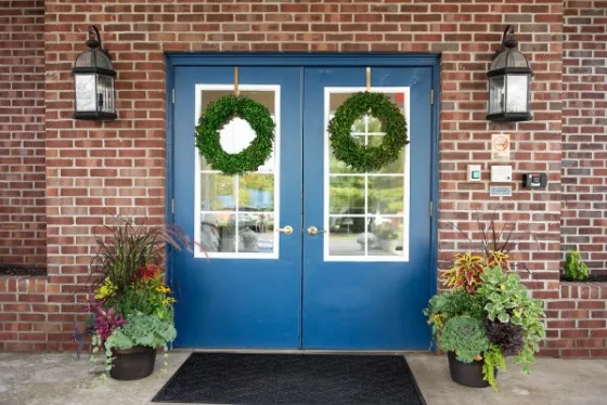 Commonwealth Senior Living at Hagerstown