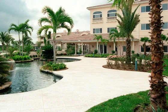 Harbor Place at Port St. Lucie
