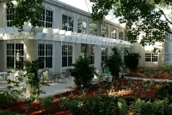 HarborChase of Palm Harbor