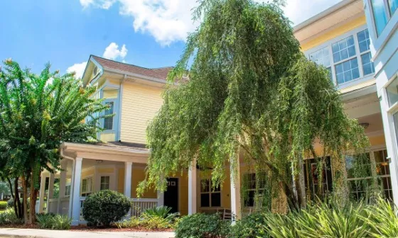 HarborChase of Tallahassee