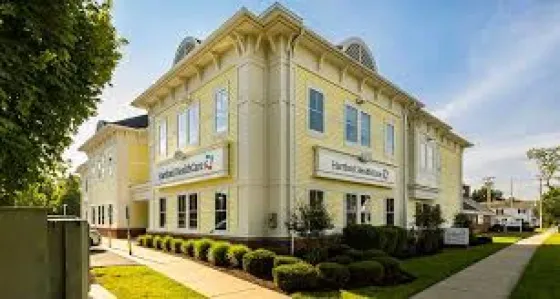Hartford Care Center