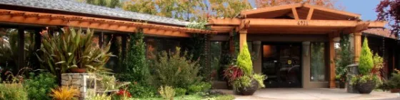 Harvest Homes