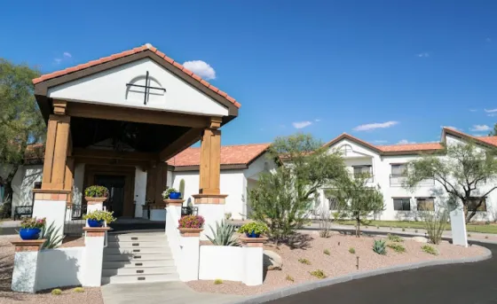Haven Health Tucson