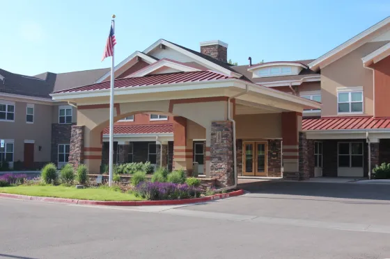 Health Management Inc