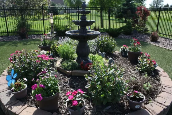 HeatherWood Assisted Living & Memory Care