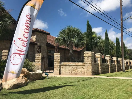 Heritage Creek Assisted Living