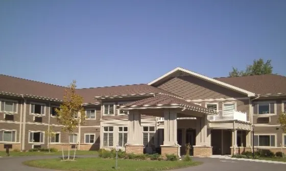 Hillview Terrace