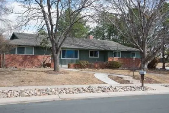 Home Care Assisted Living