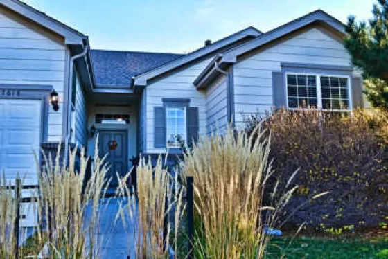 ILA Senior Living at Windview Circle