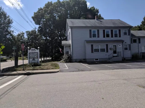 Assisted Daily Living